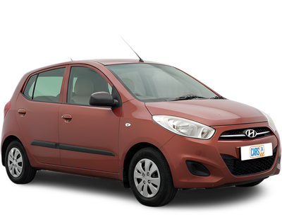 Hyundai i10-img